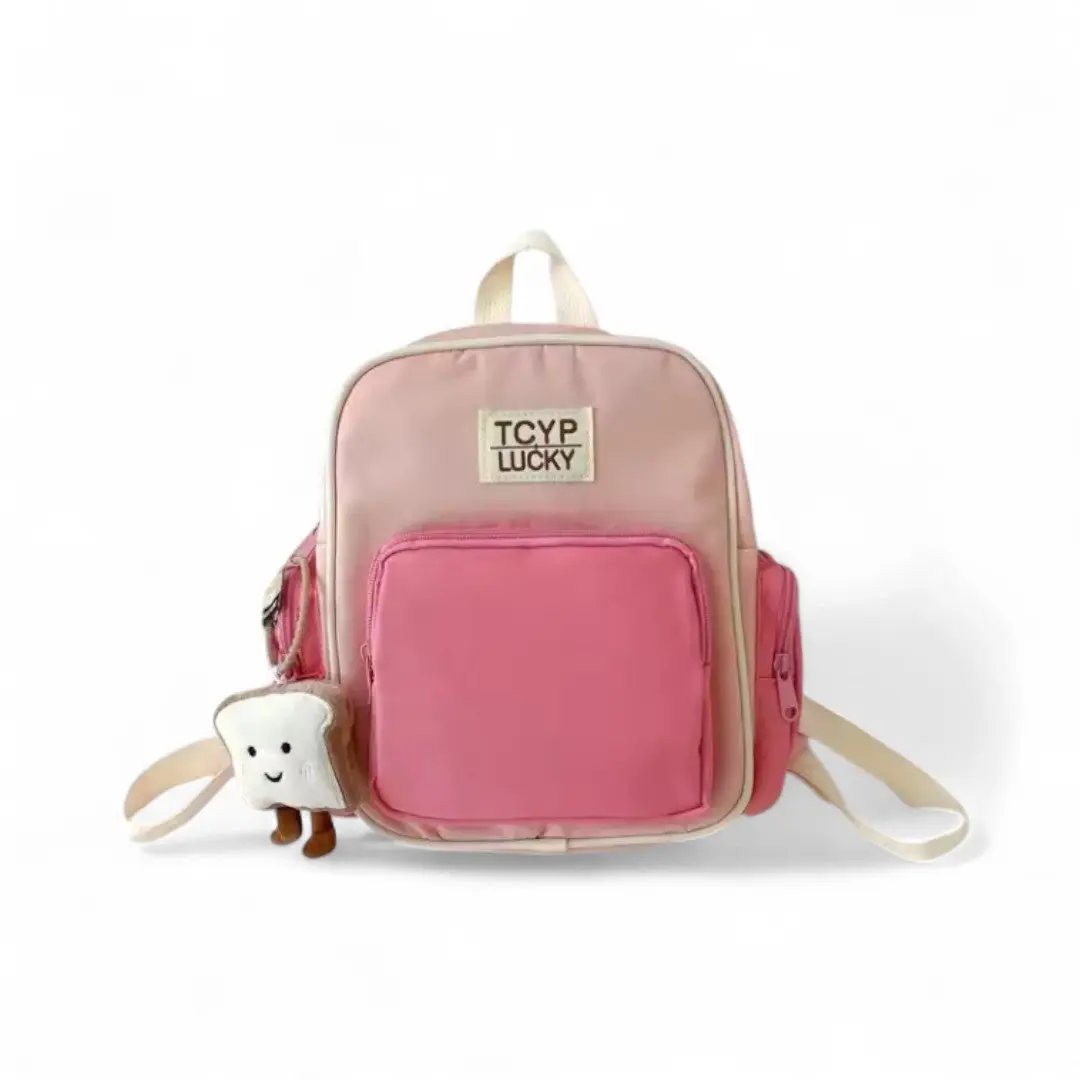 Cartable Enfant Fille/Garçon CP - Confort et Style | Havresacs HavreSacs