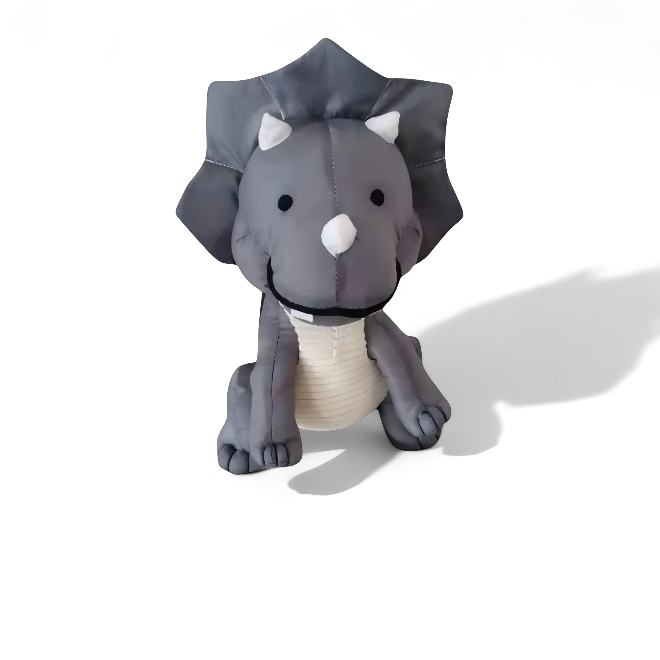 Cartable Maternelle Garçon Dinosaure - Fun & Confort | Havresacs