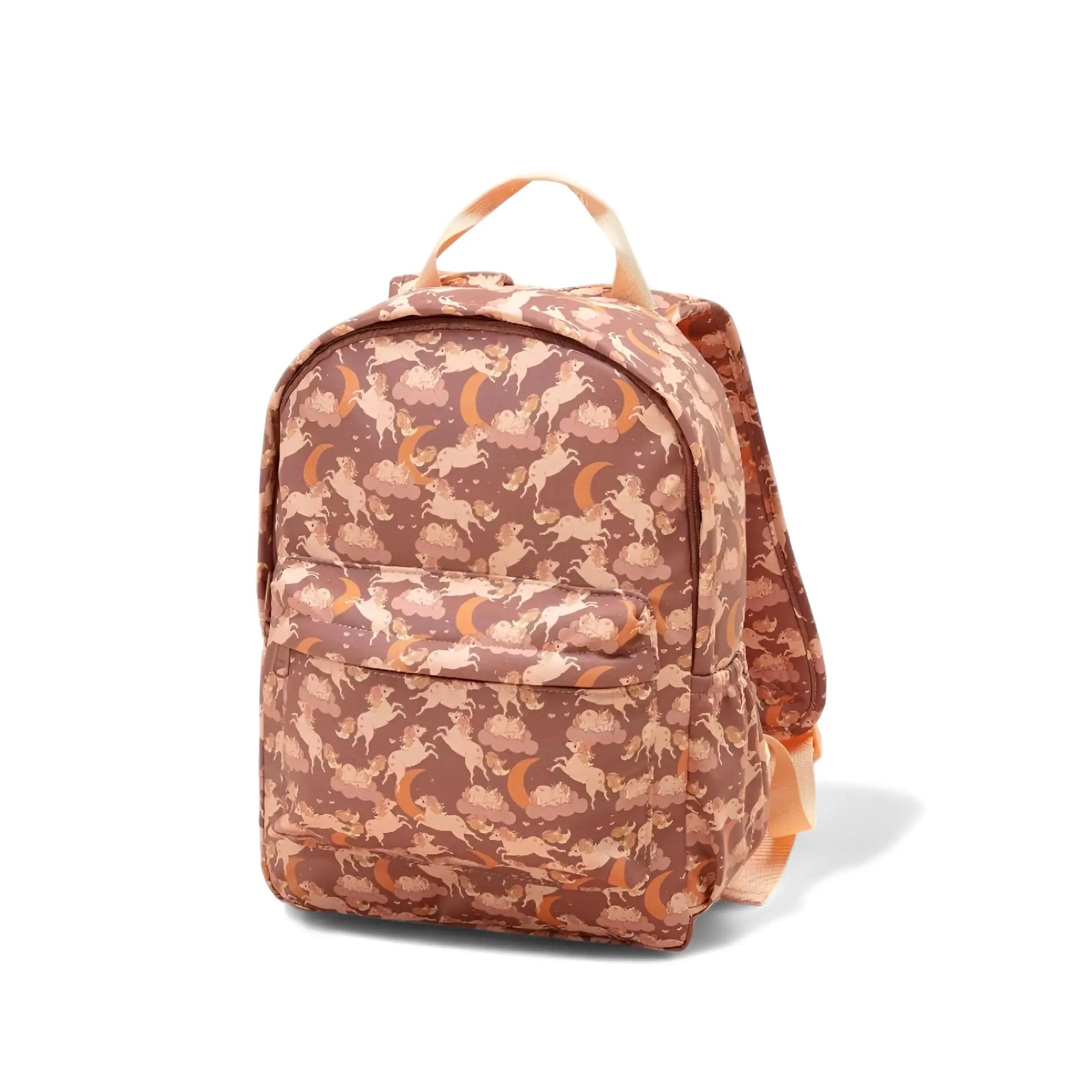 Cartable Enfant CP/Primaire - Dinosaure Étanche et Fun | Havresacs HavreSacs