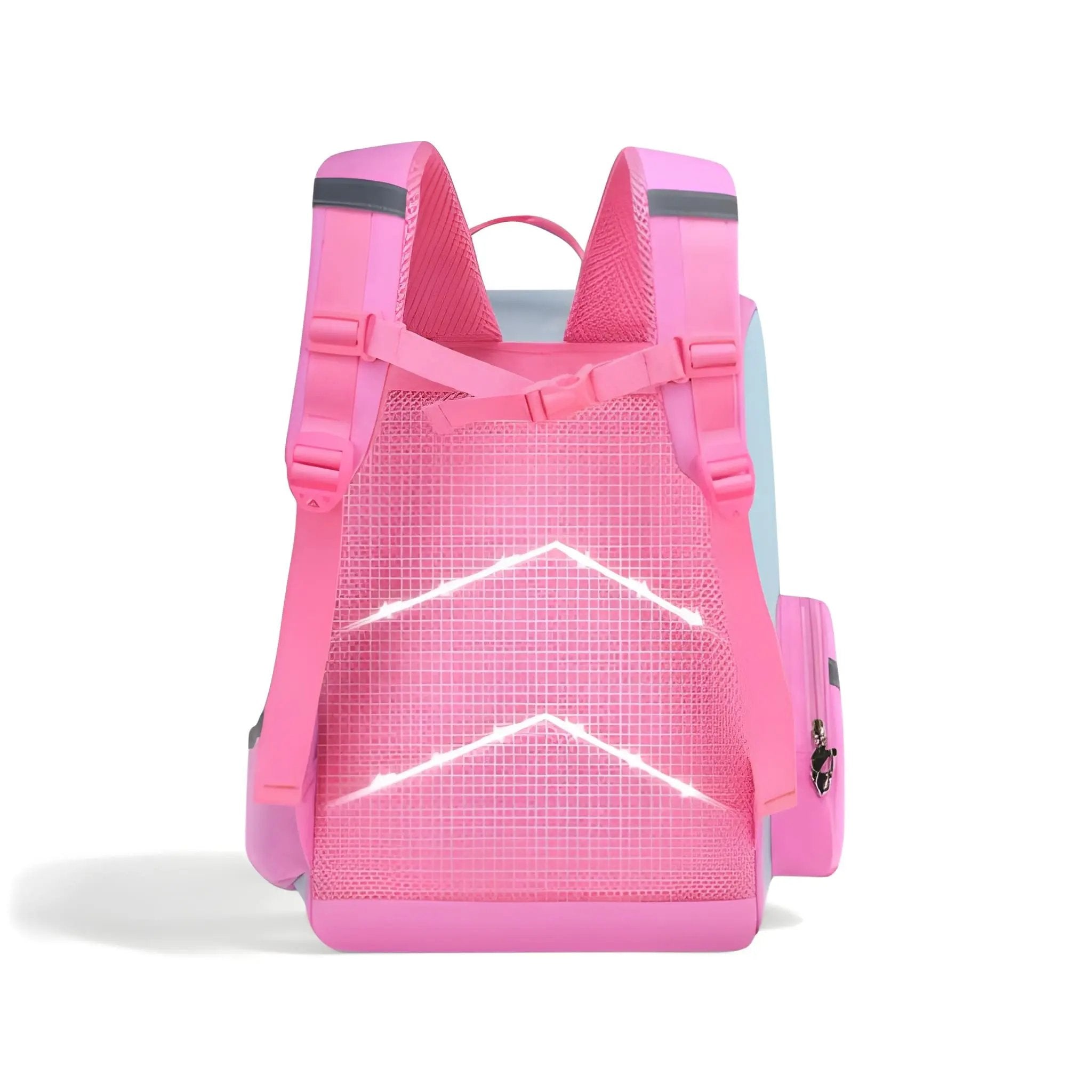Cartable Etanche Fille CP - Licorne Étanche | Havresacs HavreSacs