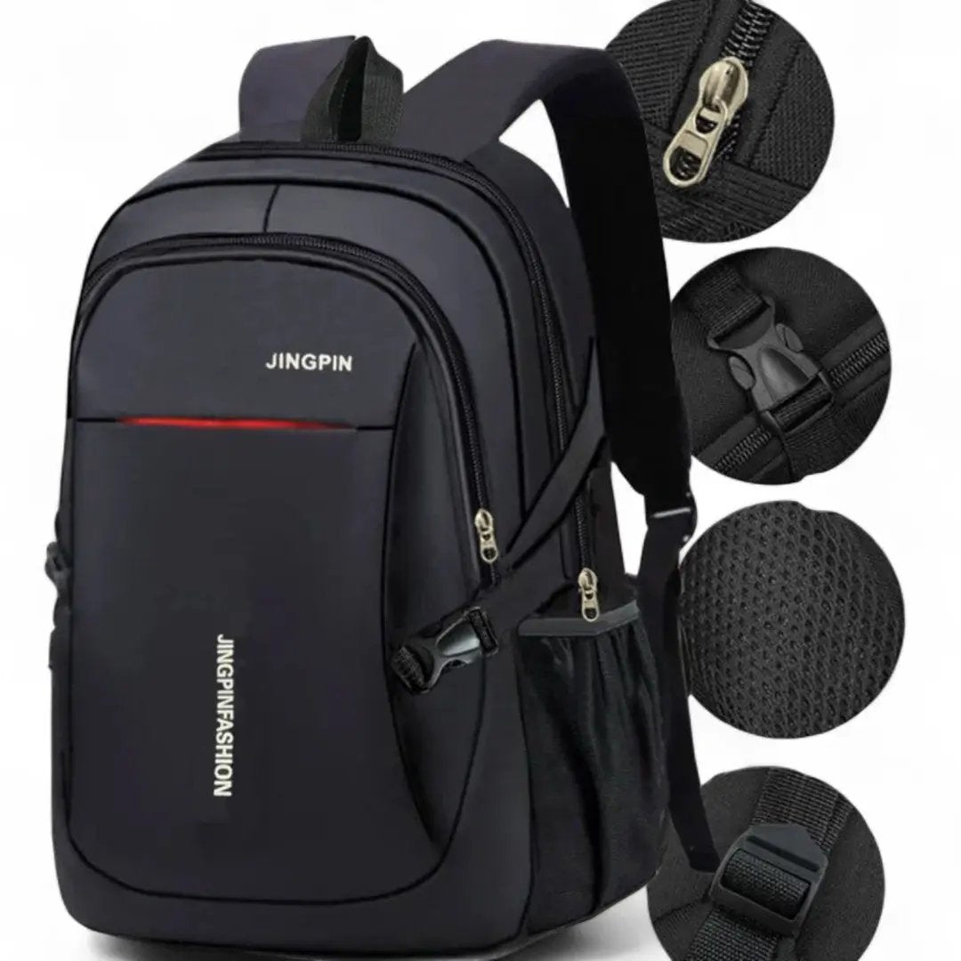 Sac à Dos Urbain Étanche 20L - Homme et Femme | Havresacs HavreSacs