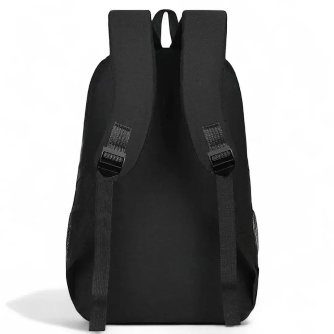 Sac à Dos Urbain Étanche 20L - Homme et Femme | Havresacs HavreSacs