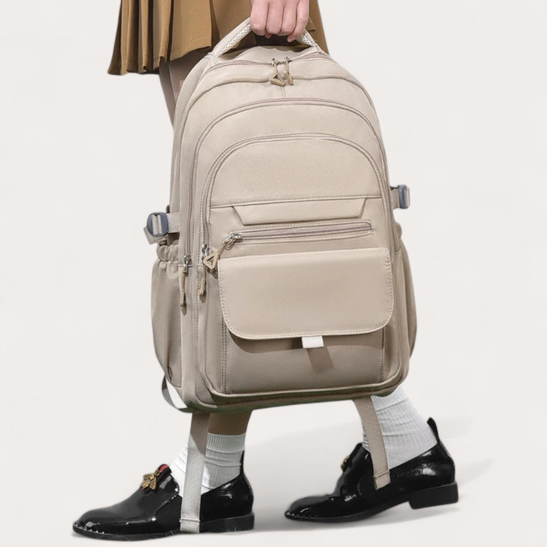 Sac à Dos Imperméable De 16L - Elégant & Urbain | Havresacs