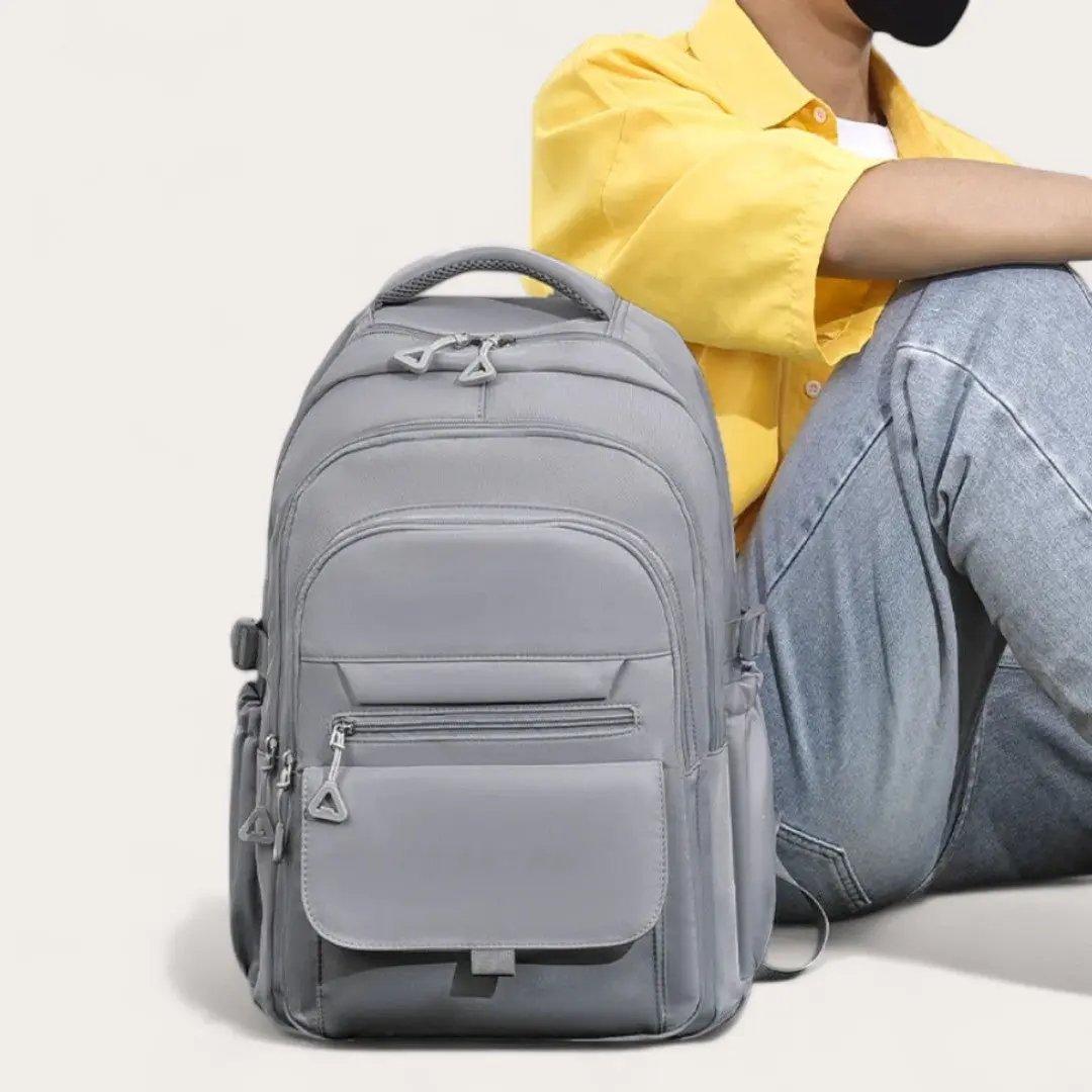 Sac à Dos Imperméable De 16L - Elégant et Urbain | Havresacs HavreSacs