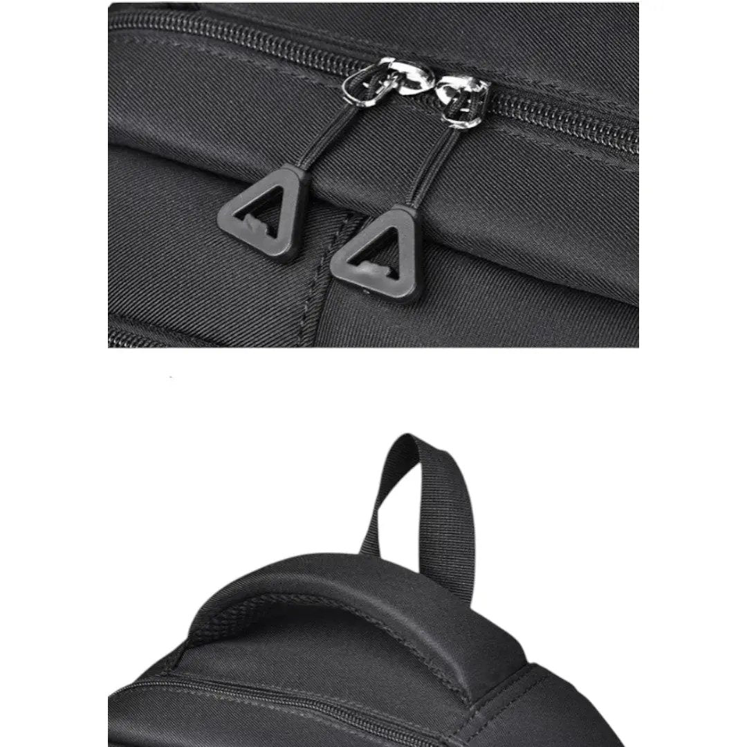 Sac à Dos Imperméable De 16L - Elégant et Urbain | Havresacs HavreSacs