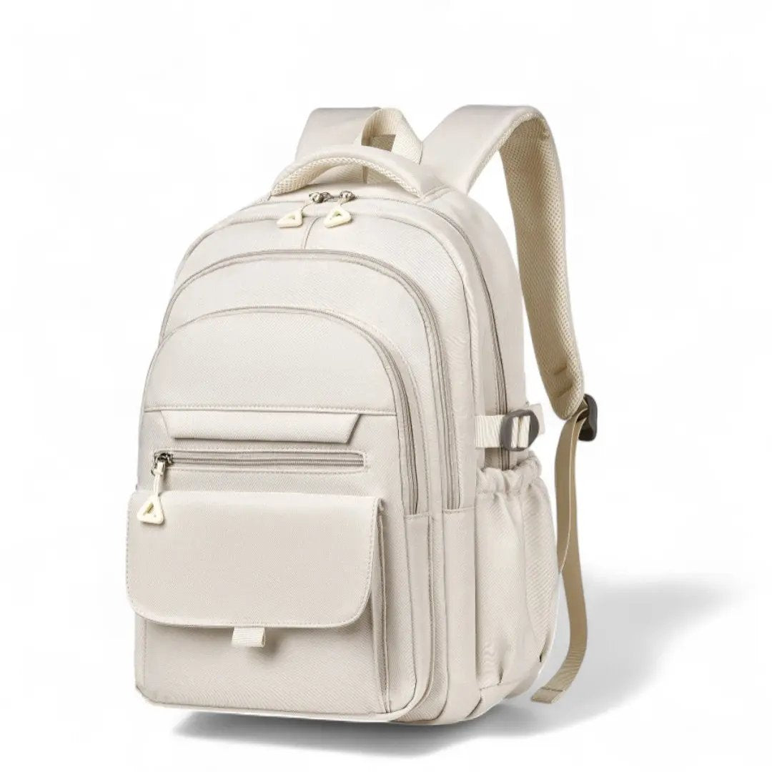 Sac à Dos Imperméable De 16L - Elégant et Urbain | Havresacs HavreSacs