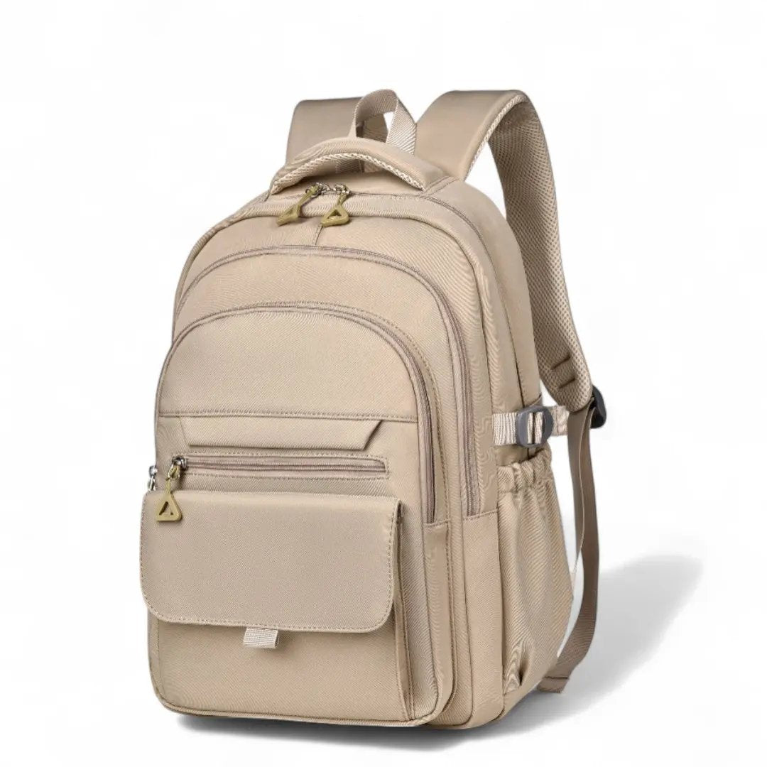 Sac à Dos Imperméable De 16L - Elégant et Urbain | Havresacs HavreSacs