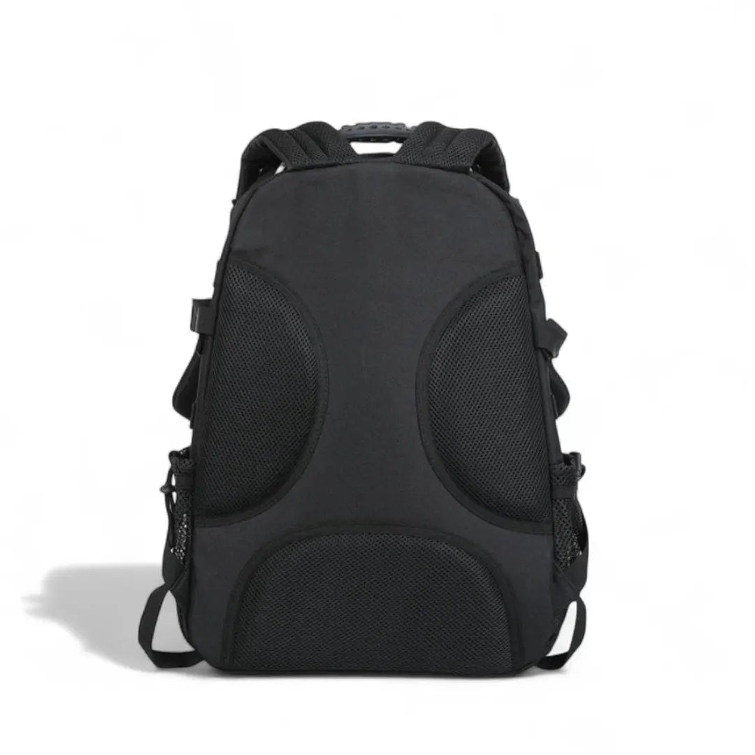 Sac à Dos Militaire Oxford 33L - Camouflage | Havresacs HavreSacs