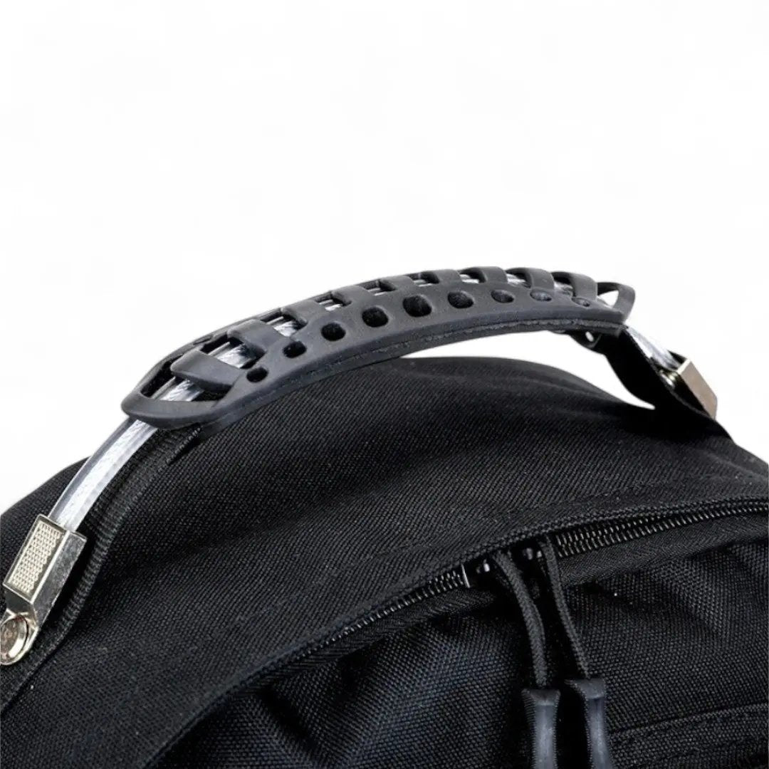 Sac à Dos Militaire Oxford 33L - Camouflage | Havresacs HavreSacs