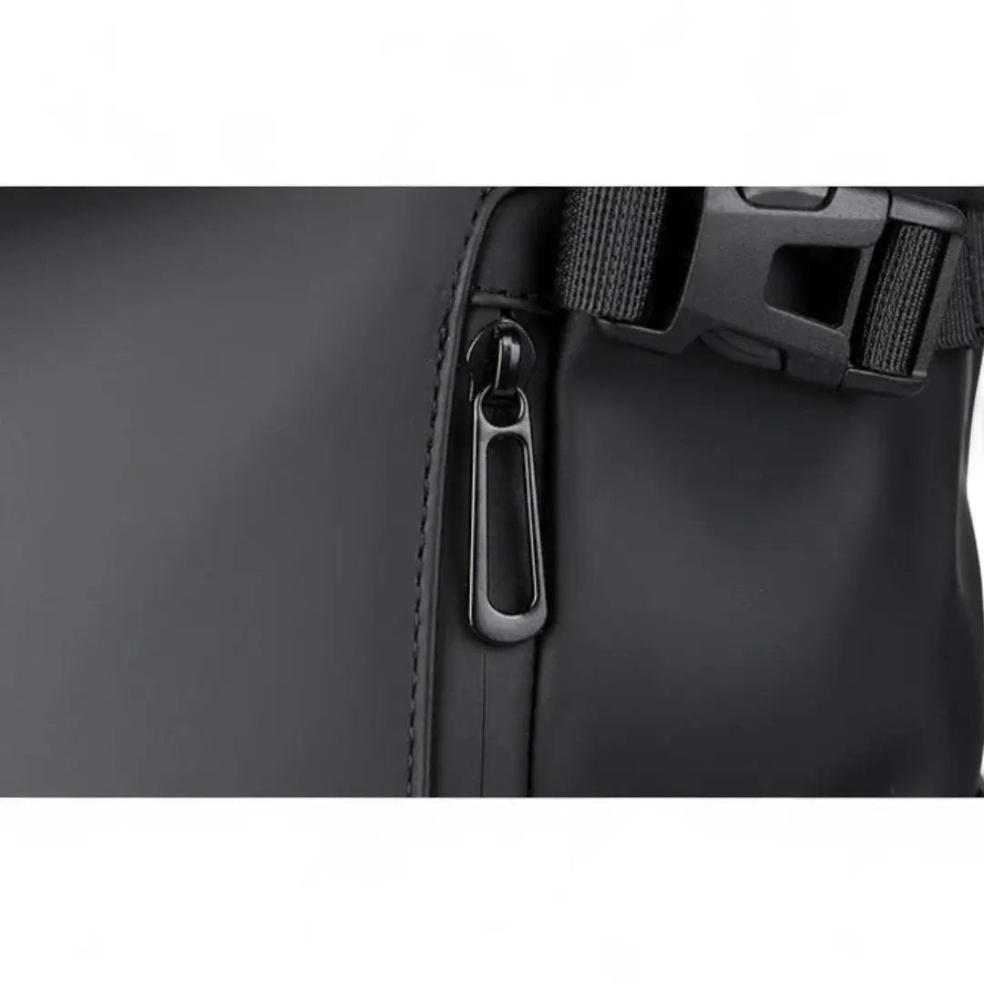 Sac à Dos Étanche Homme 25L - Roll Top Business | Havresacs HavreSacs
