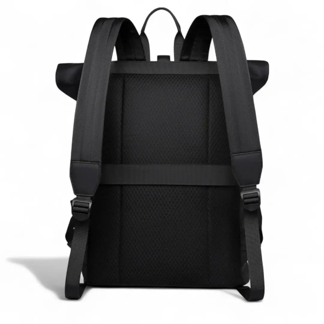 Sac à Dos Étanche Homme 25L - Roll Top Business | Havresacs HavreSacs