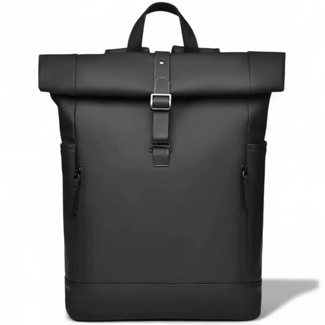 Meilleur Sac à Dos Roll-Top Étanche 20L - Elégant | Havresacs HavreSacs