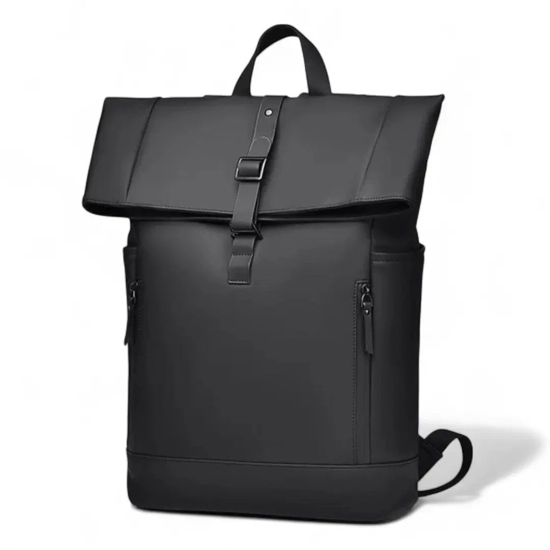Meilleur Sac à Dos Roll-Top Étanche 20L - Elégant | Havresacs HavreSacs