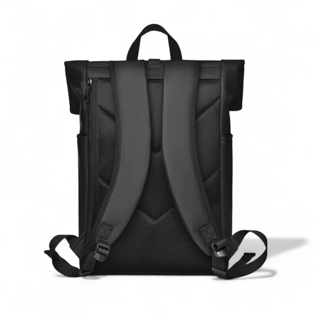 Meilleur Sac à Dos Roll-Top Étanche 20L - Elégant | Havresacs HavreSacs