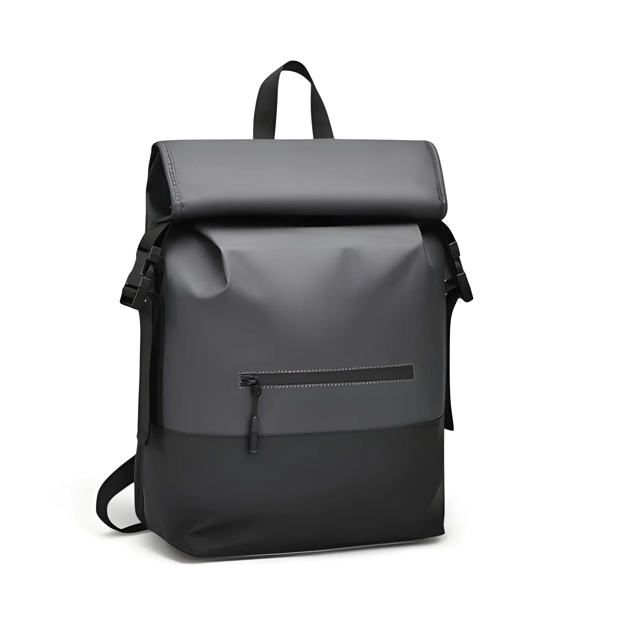 Meilleur Sac à Dos Roll-Top 20L - Urbain et Tendance | Havresacs HavreSacs