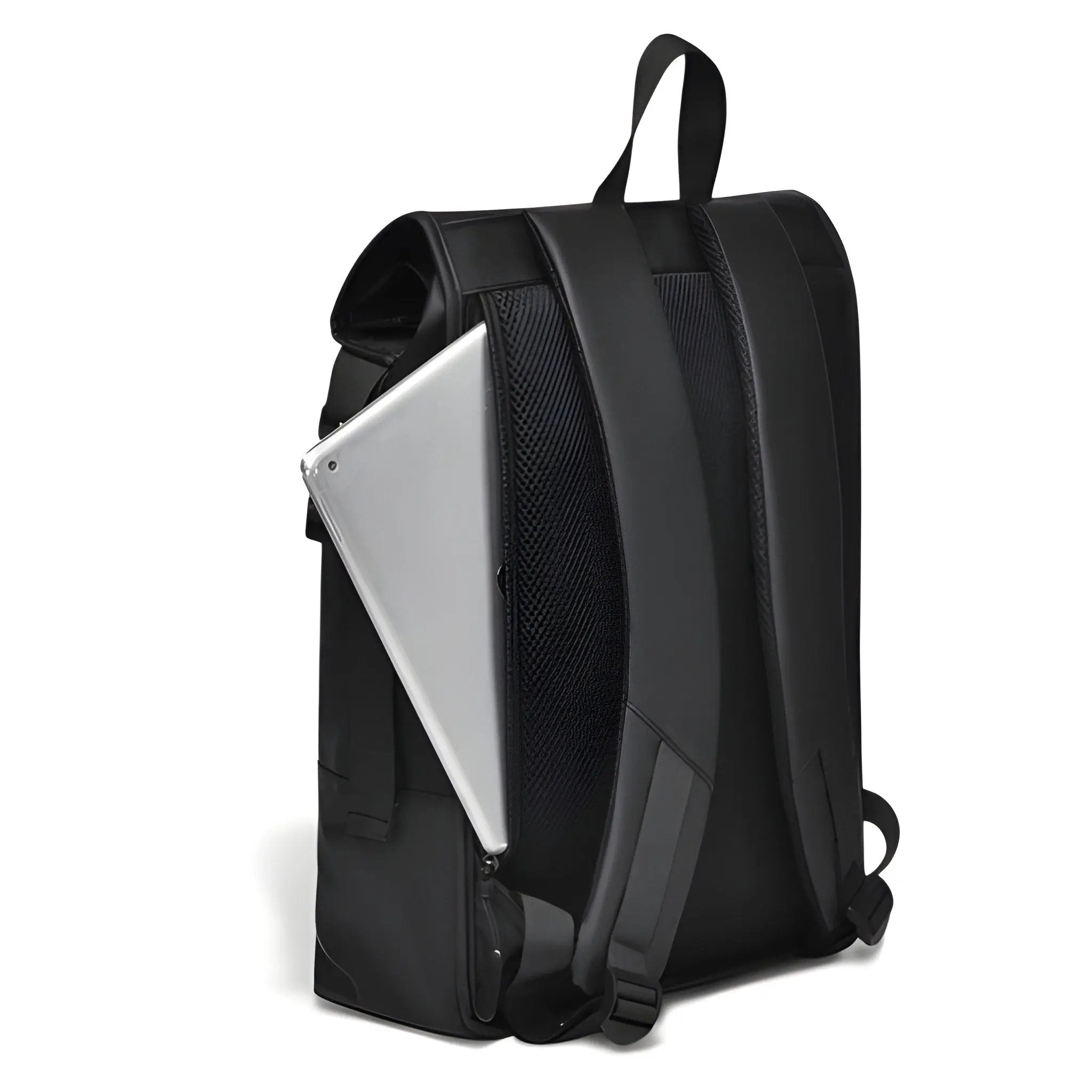 Meilleur Sac à Dos Roll-Top 20L - Urbain et Tendance | Havresacs HavreSacs