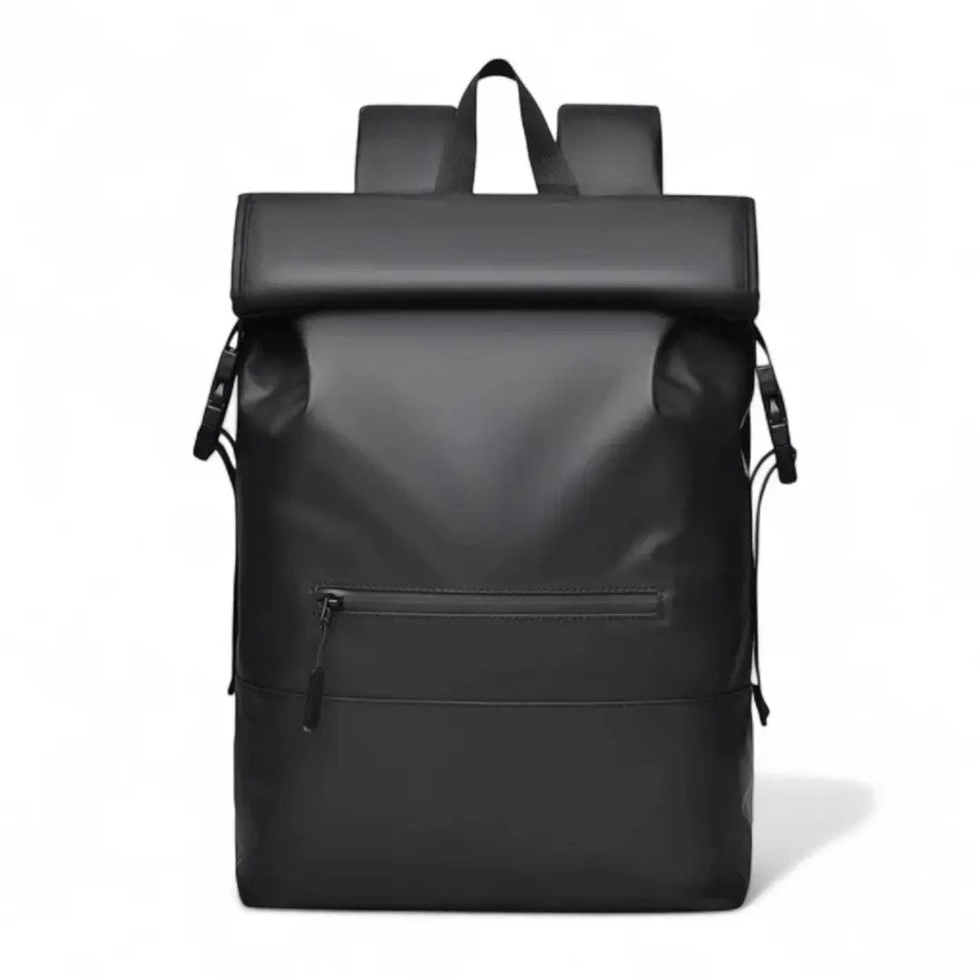 Meilleur Sac à Dos Roll-Top 20L - Urbain et Tendance | Havresacs HavreSacs