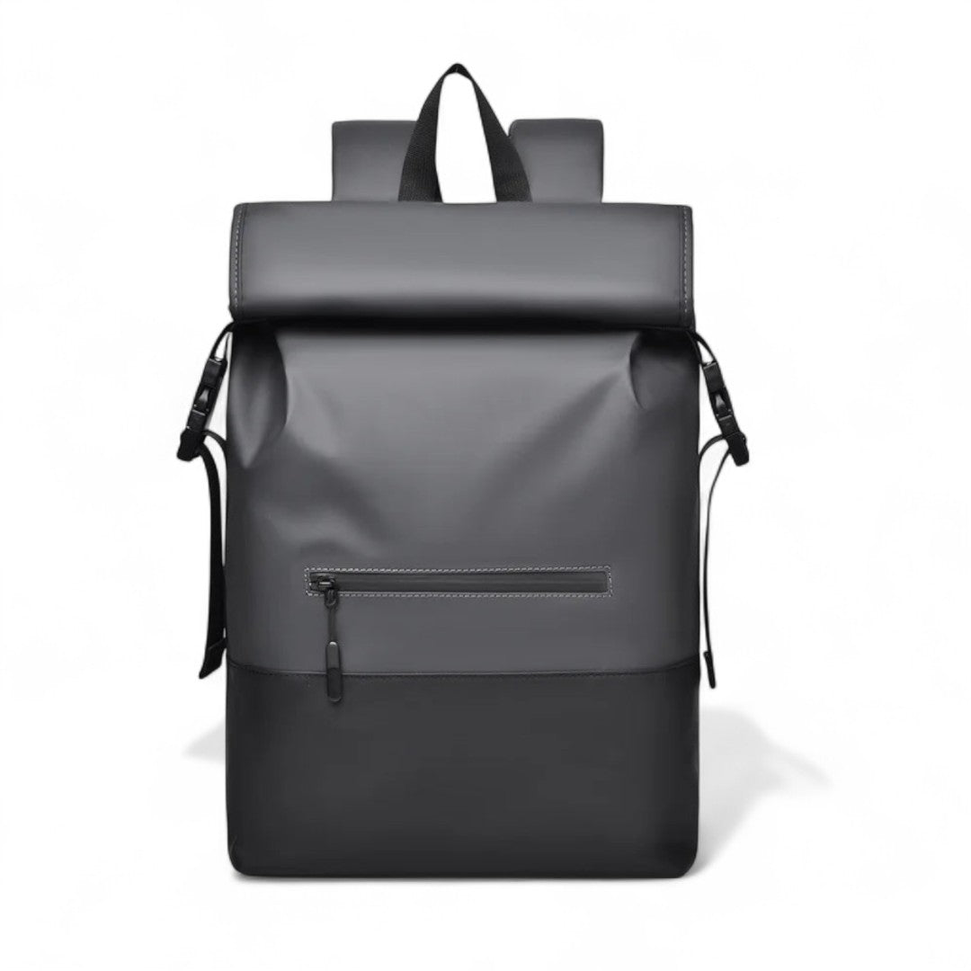 Meilleur Sac à Dos Roll-Top 20L - Urbain & Tendance | Havresacs