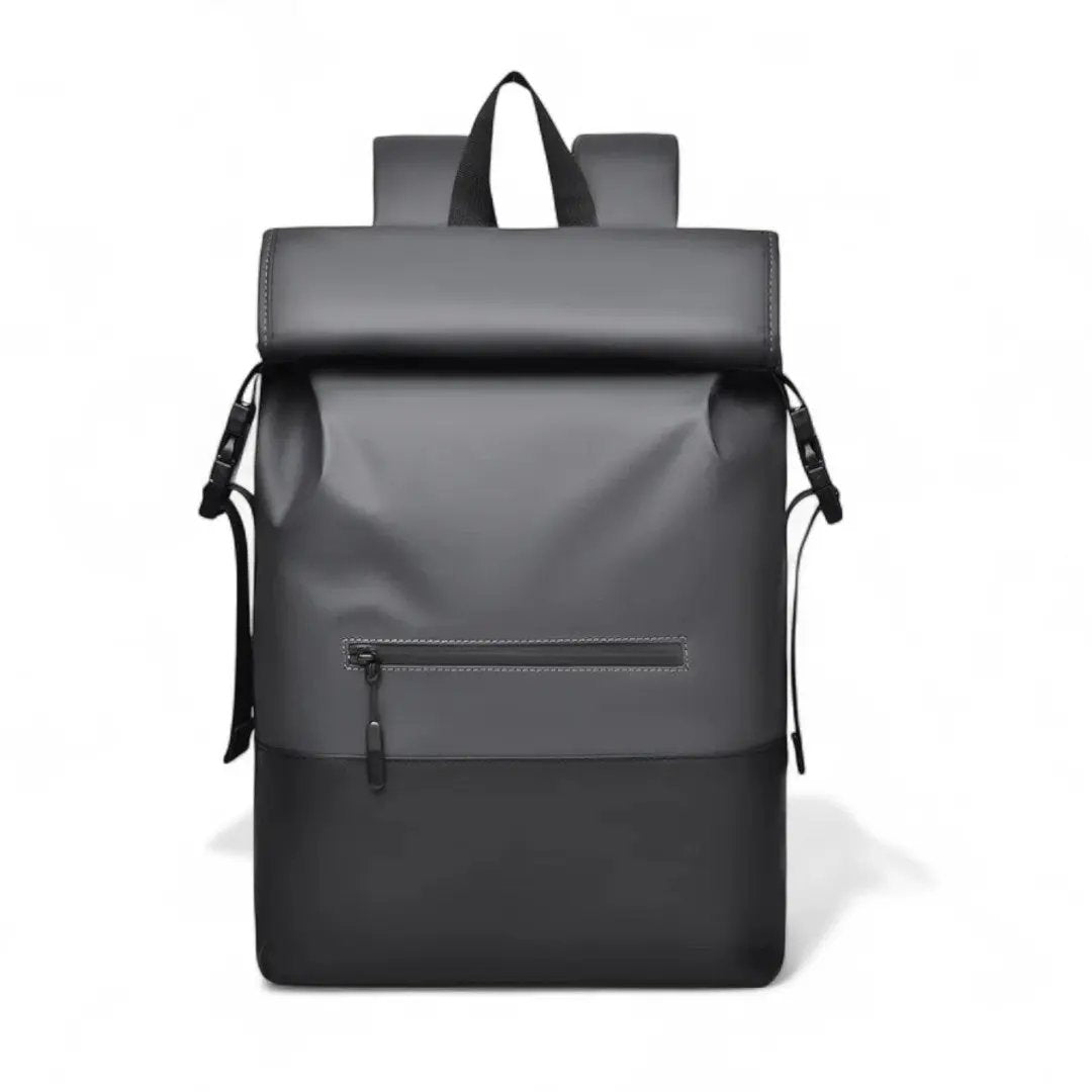Meilleur Sac à Dos Roll-Top 20L - Urbain et Tendance | Havresacs HavreSacs