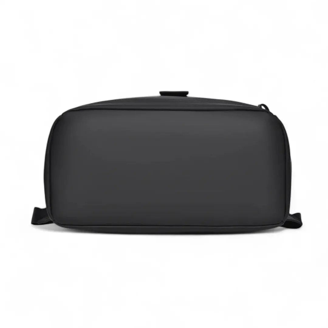 Sac à Dos Roll-Top Étanche 18L - Ordinateur 15" | Havresacs HavreSacs