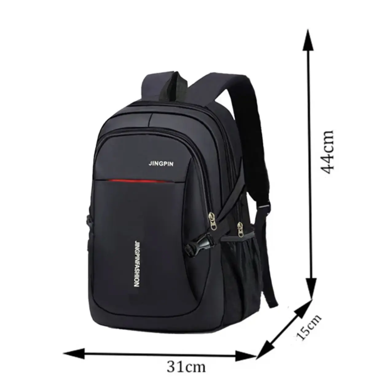 Sac à Dos Urbain Étanche 20L - Homme et Femme | Havresacs HavreSacs