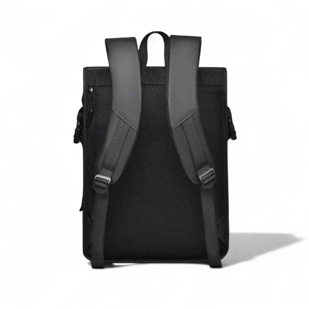 Meilleur Sac à Dos Roll-Top 20L - Urbain et Tendance | Havresacs HavreSacs