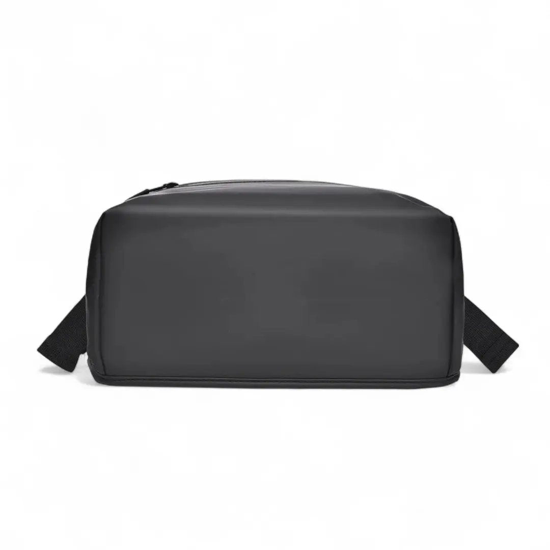 Meilleur Sac à Dos Roll-Top 20L - Urbain et Tendance | Havresacs HavreSacs