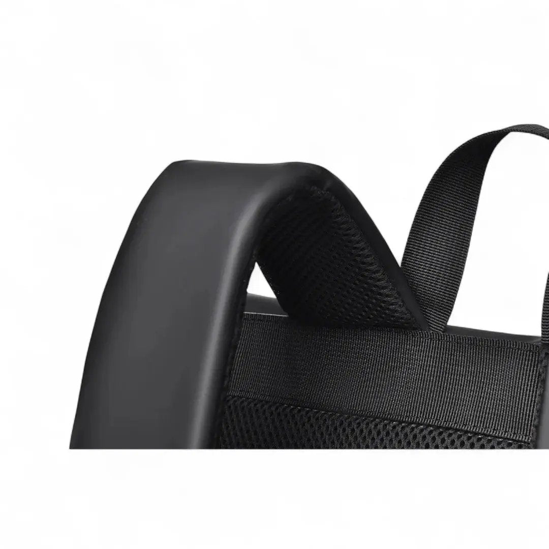 Meilleur Sac à Dos Roll-Top 20L - Urbain et Tendance | Havresacs HavreSacs