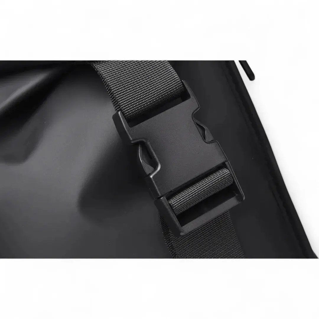 Meilleur Sac à Dos Roll-Top 20L - Urbain et Tendance | Havresacs HavreSacs
