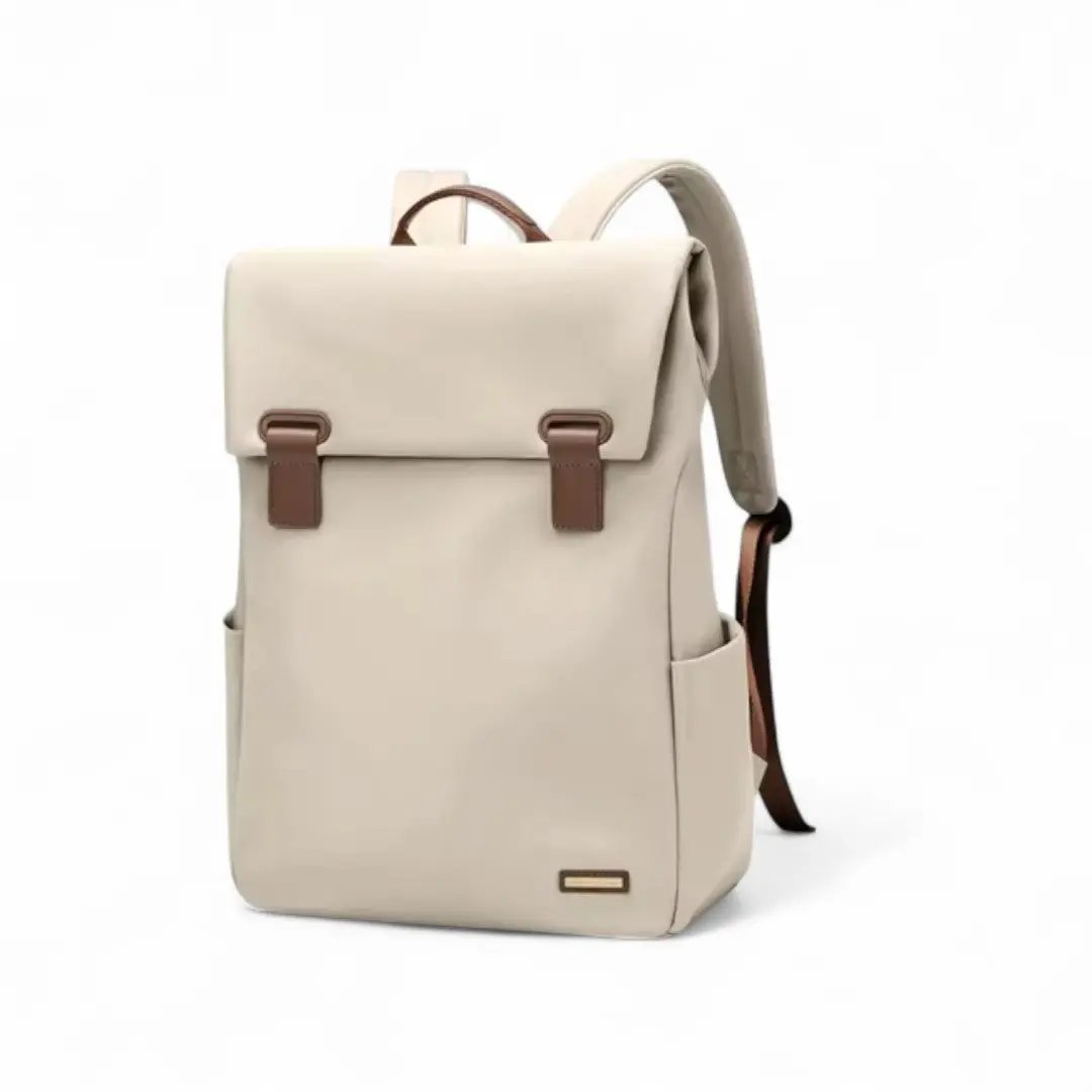 Sac à Dos Femme Anti-Vol Voyage 16L - Élégant et Pratique HavreSacs