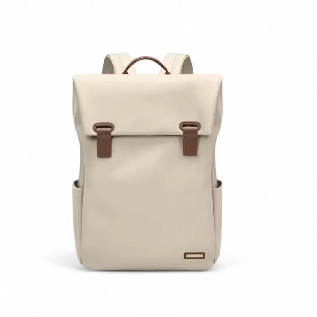 Sac à Dos Femme Anti-Vol Voyage 16L - Élégant et Pratique HavreSacs