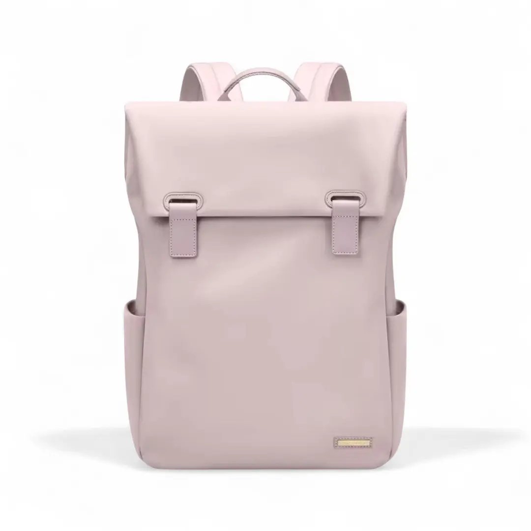 Sac à Dos Femme Anti-Vol Voyage 16L - Élégant et Pratique HavreSacs