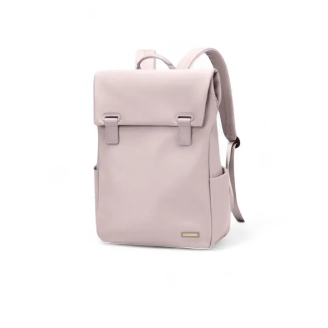 Sac à Dos Femme Anti-Vol Voyage 16L - Élégant et Pratique HavreSacs