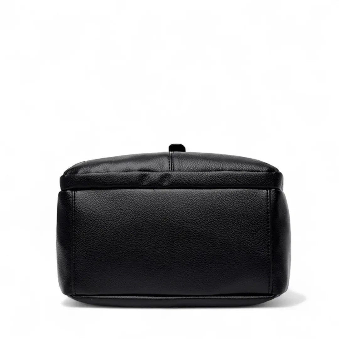 Sac à Dos Femme Cuir De 20L - Élégant et Vintage | Havresacs HavreSacs