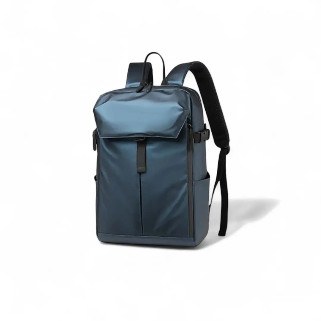 Sac à Dos Étanche & Extensible Nylon 25L - Homme/Femme | Havresacs HavreSacs