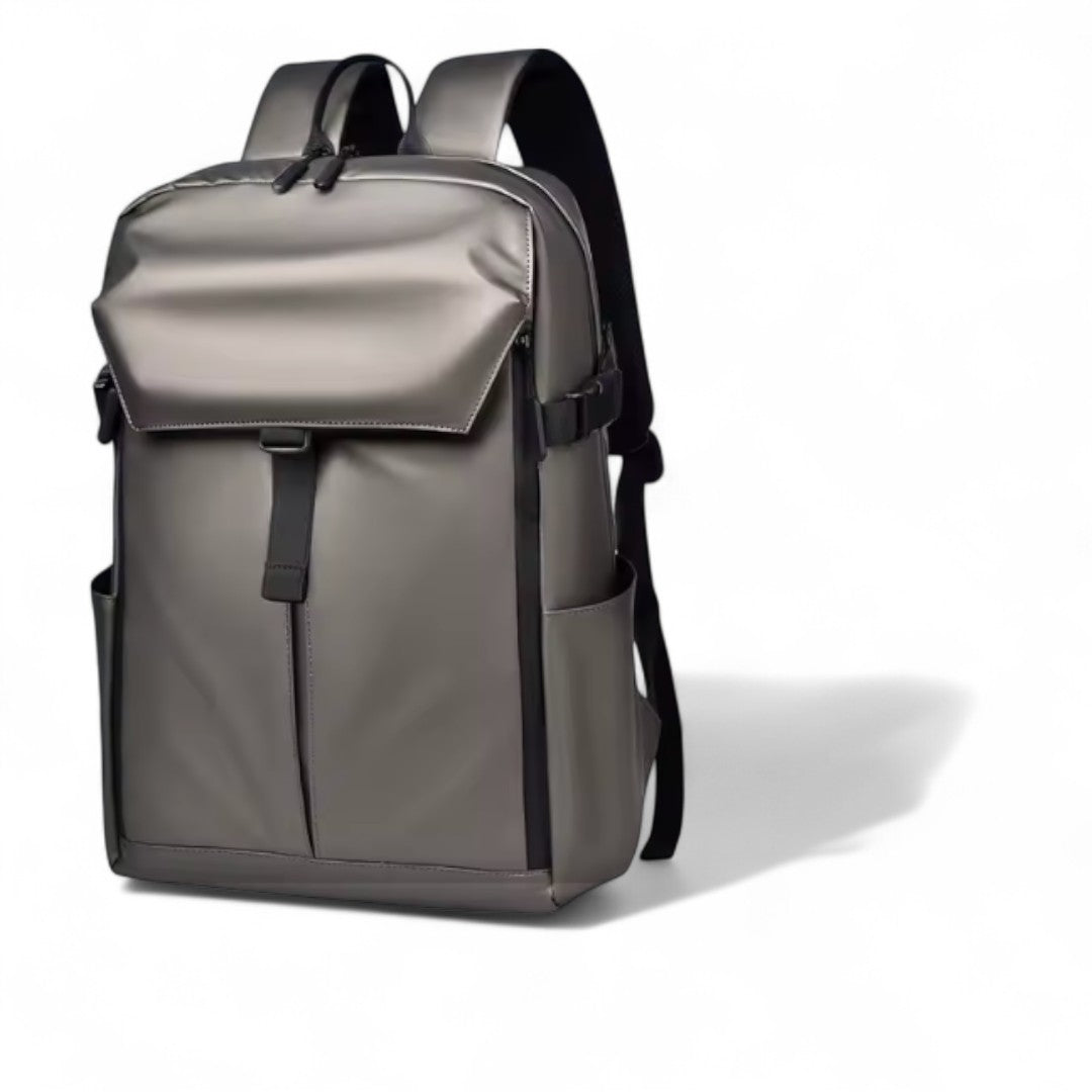 Sac à Dos Étanche & Extensible Nylon 25L - Homme/Femme | Havresacs