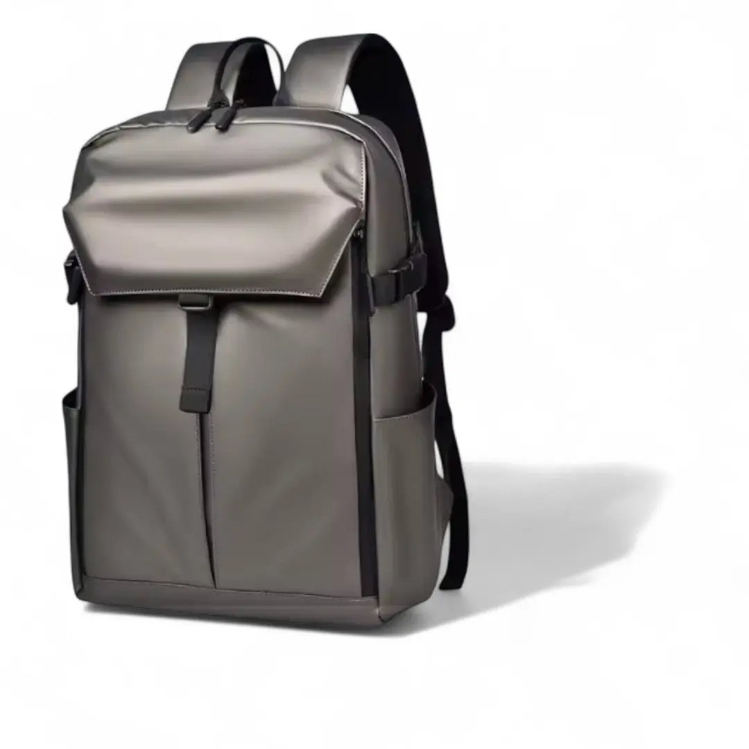 Sac à Dos Étanche & Extensible Nylon 25L - Homme/Femme | Havresacs HavreSacs