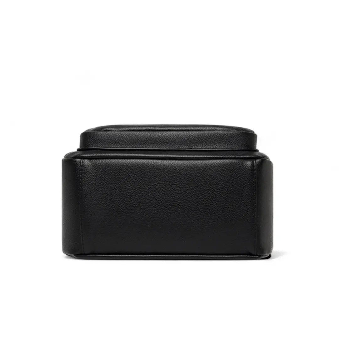 Sac à Dos Femme Cuir 15L - Élégant et Pratique | Havresacs HavreSacs