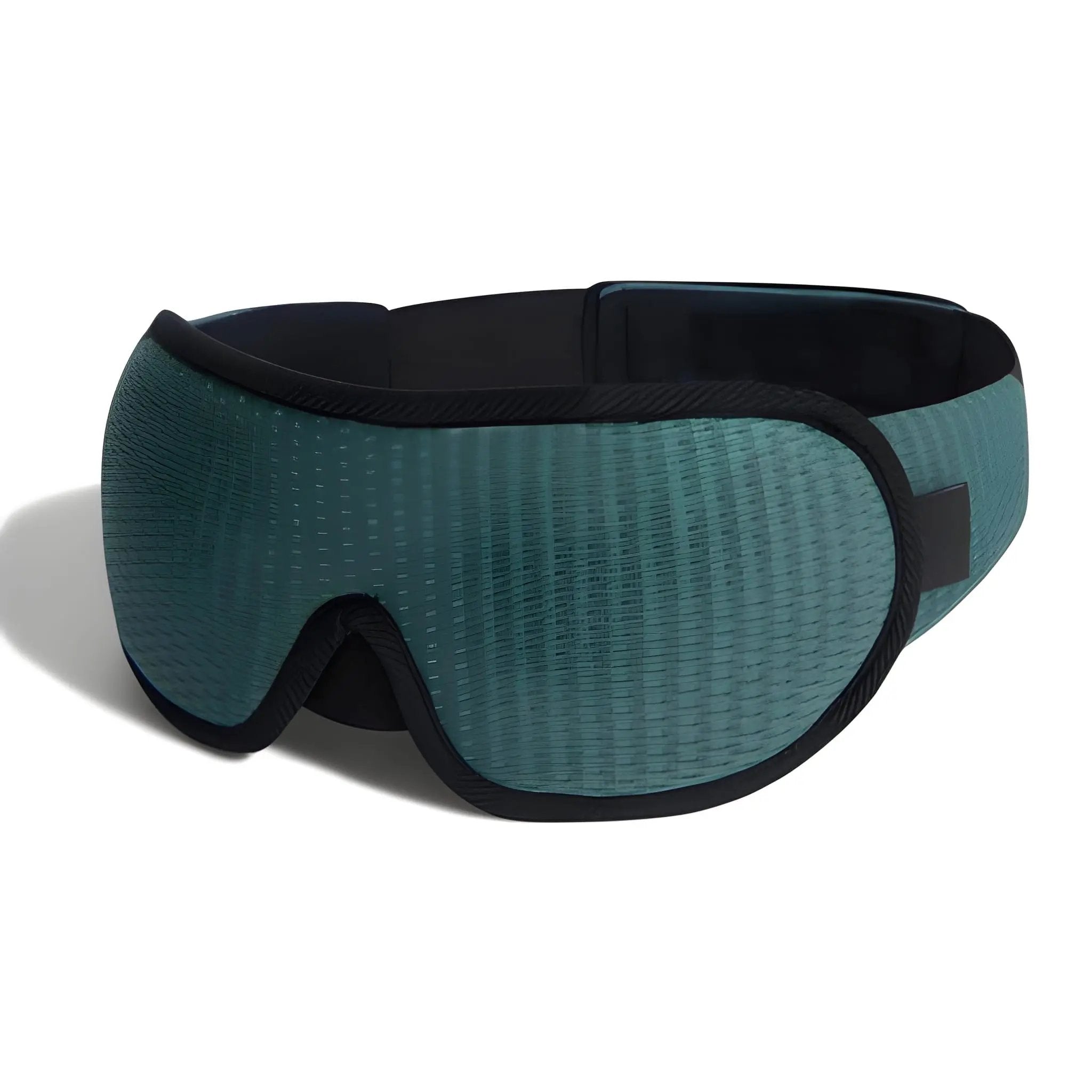 Masque De Sommeil Nuit HavreSacs