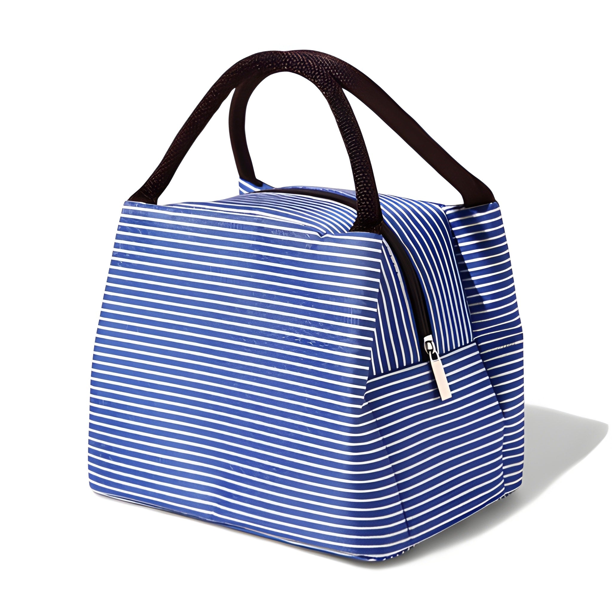 Sac De Repas Isotherme
