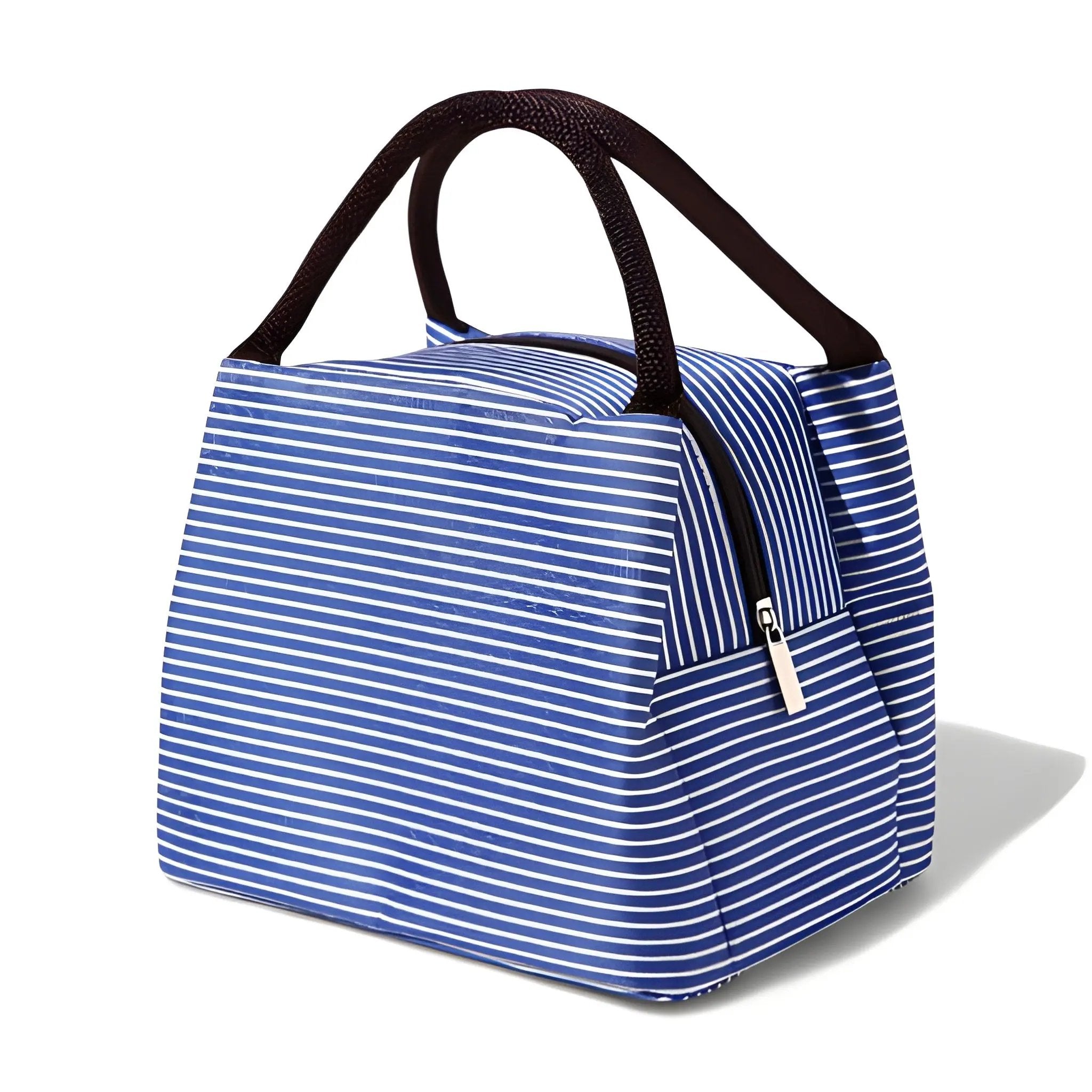 Sac De Repas Isotherme HavreSacs