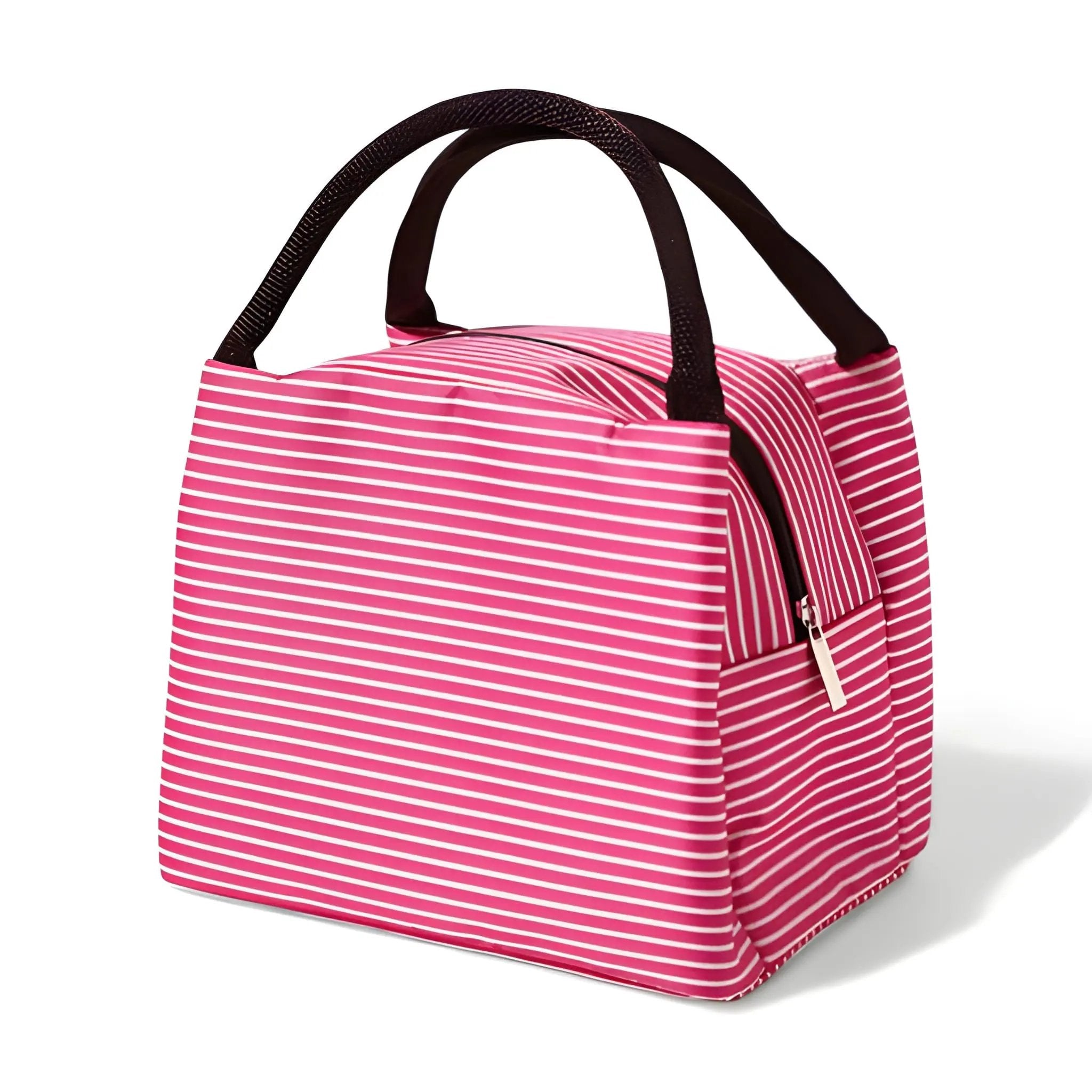 Sac De Repas Isotherme HavreSacs