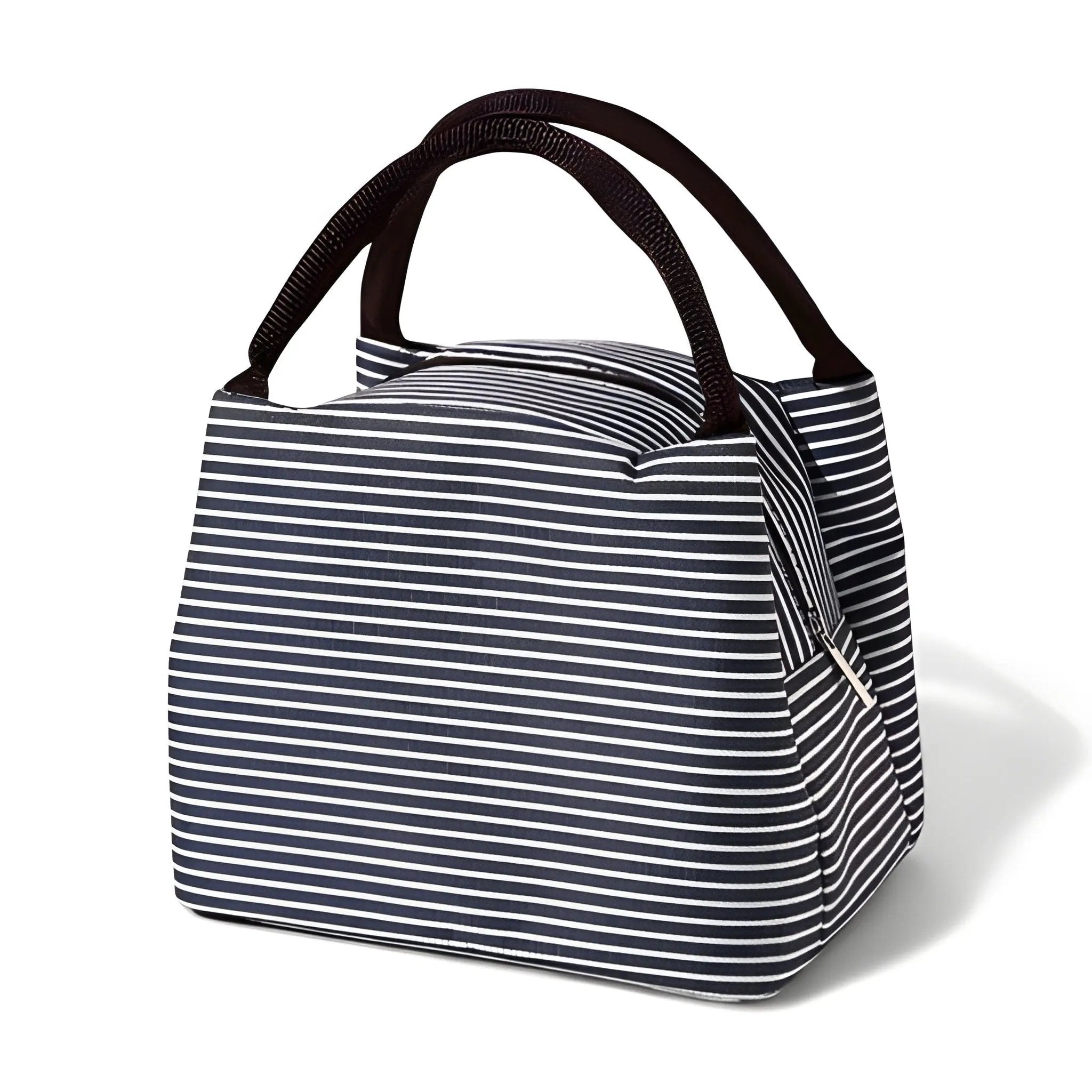 Sac De Repas Isotherme HavreSacs