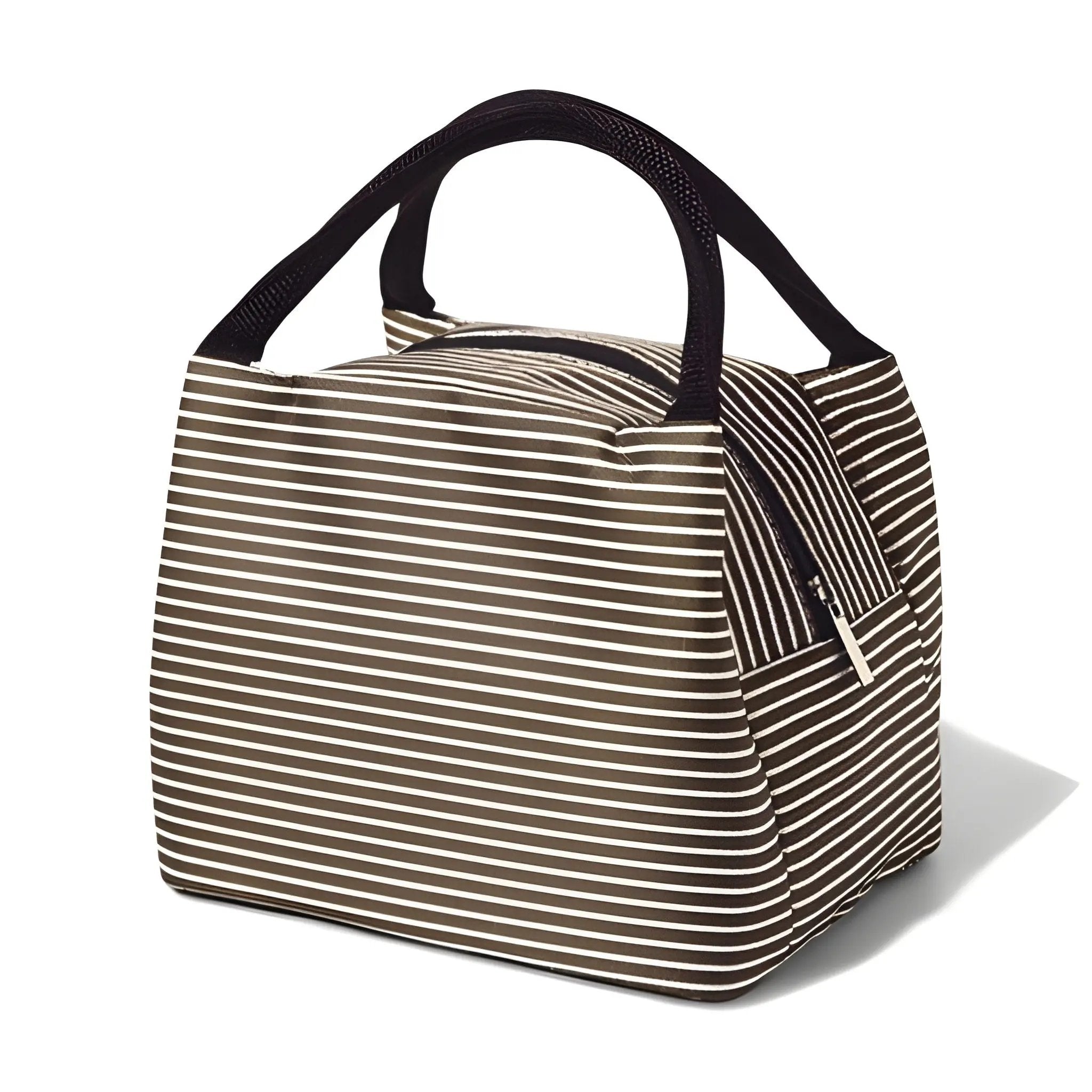 Sac De Repas Isotherme HavreSacs
