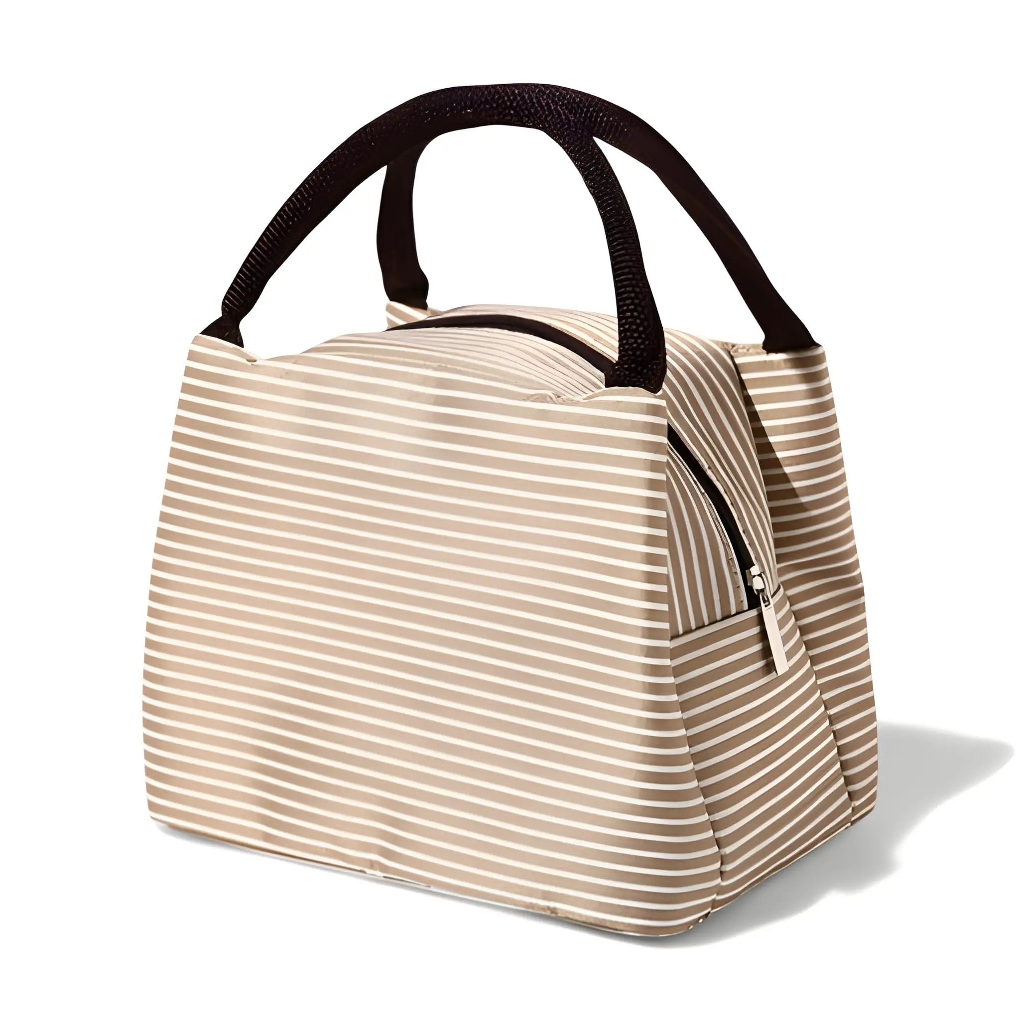 Sac De Repas Isotherme HavreSacs