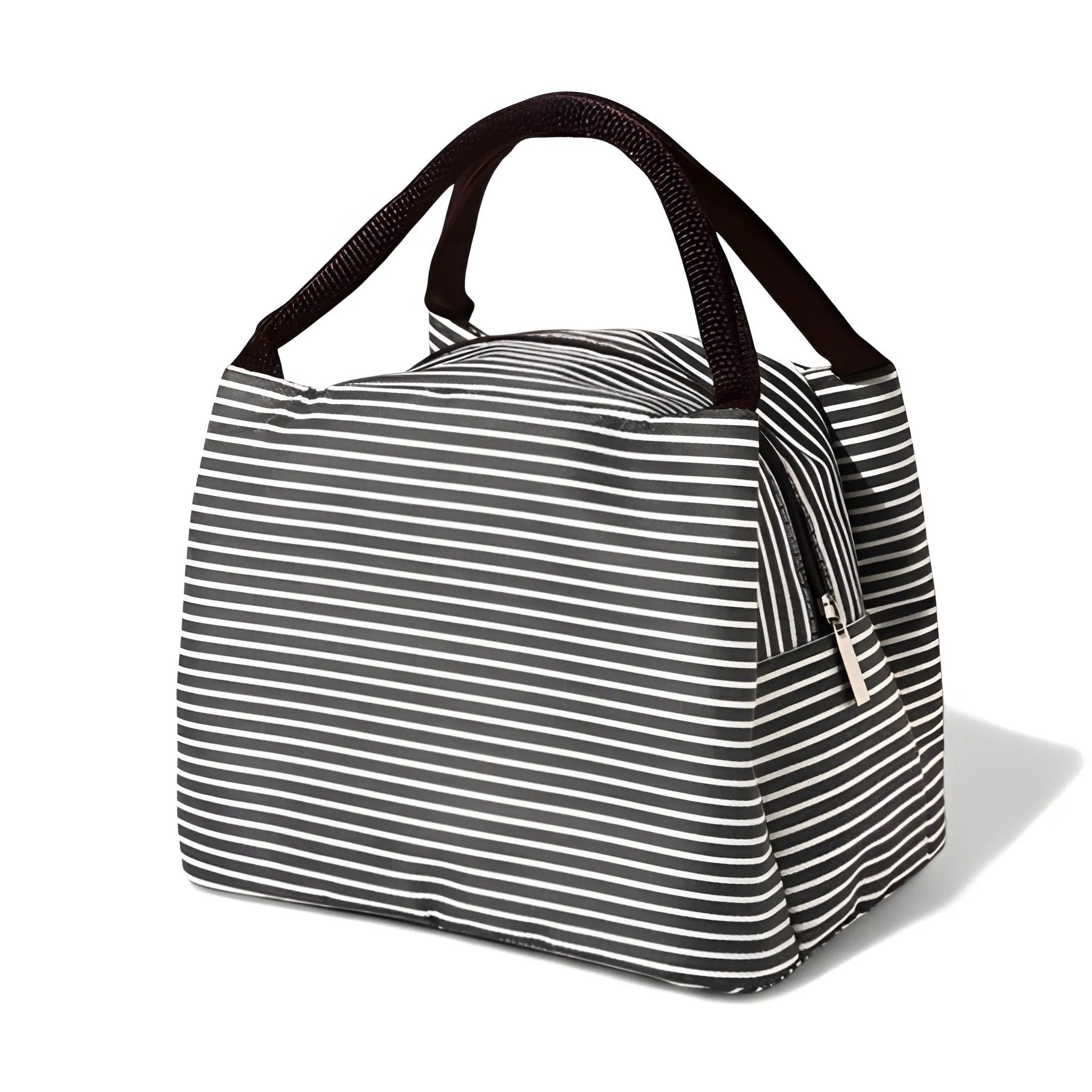 Sac De Repas Isotherme HavreSacs