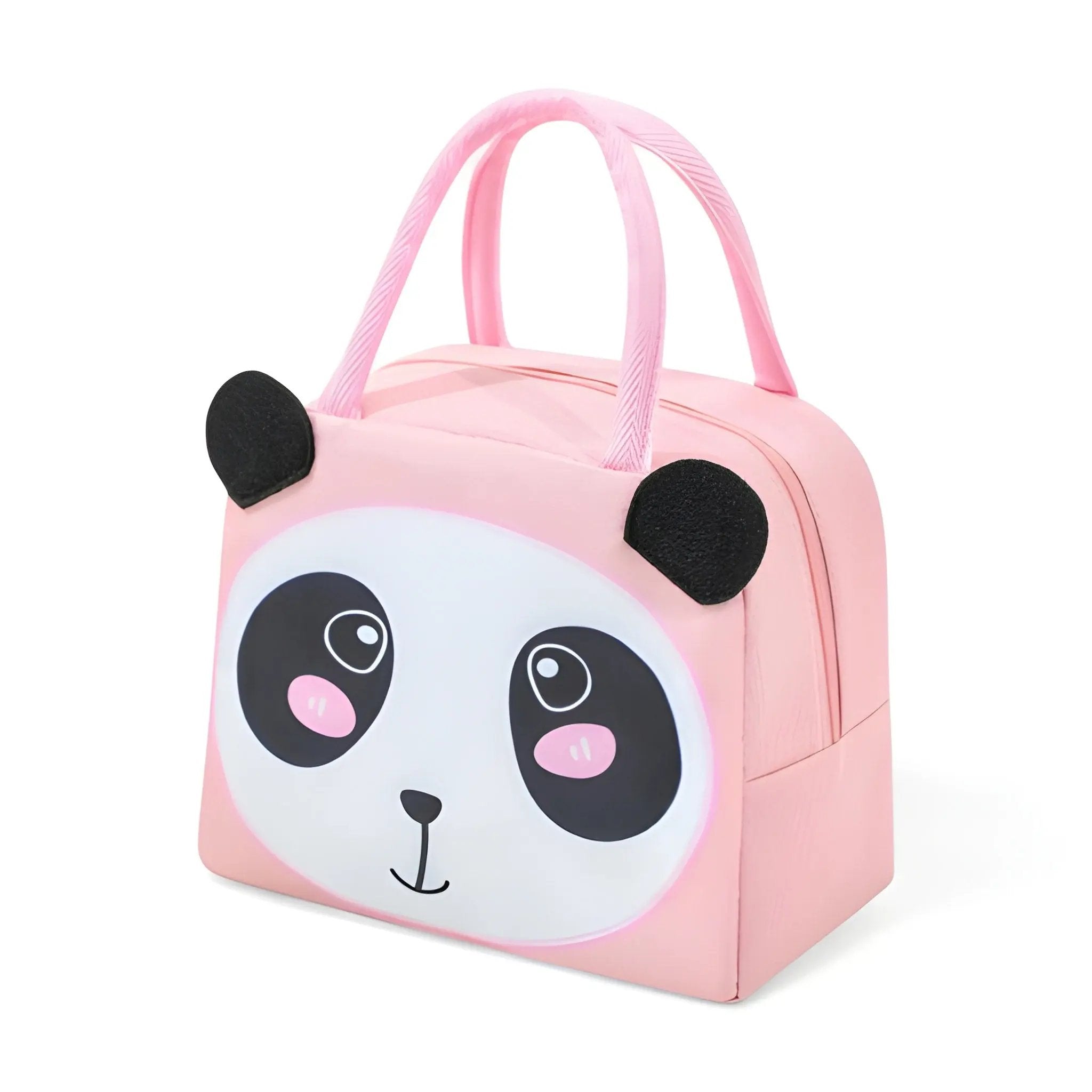 Sac Pour Le Goûter Isotherme HavreSacs