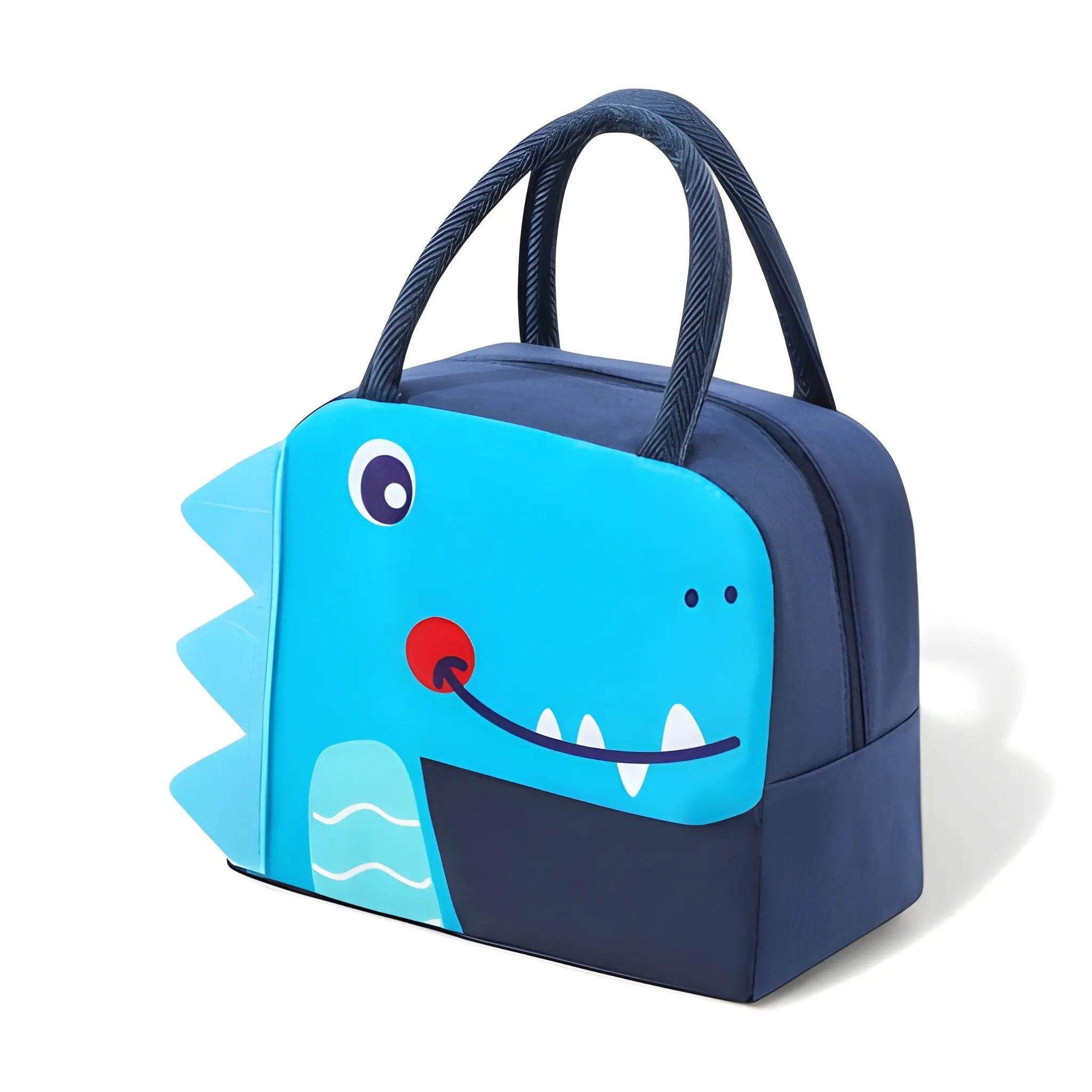 Sac Pour Le Goûter Isotherme HavreSacs