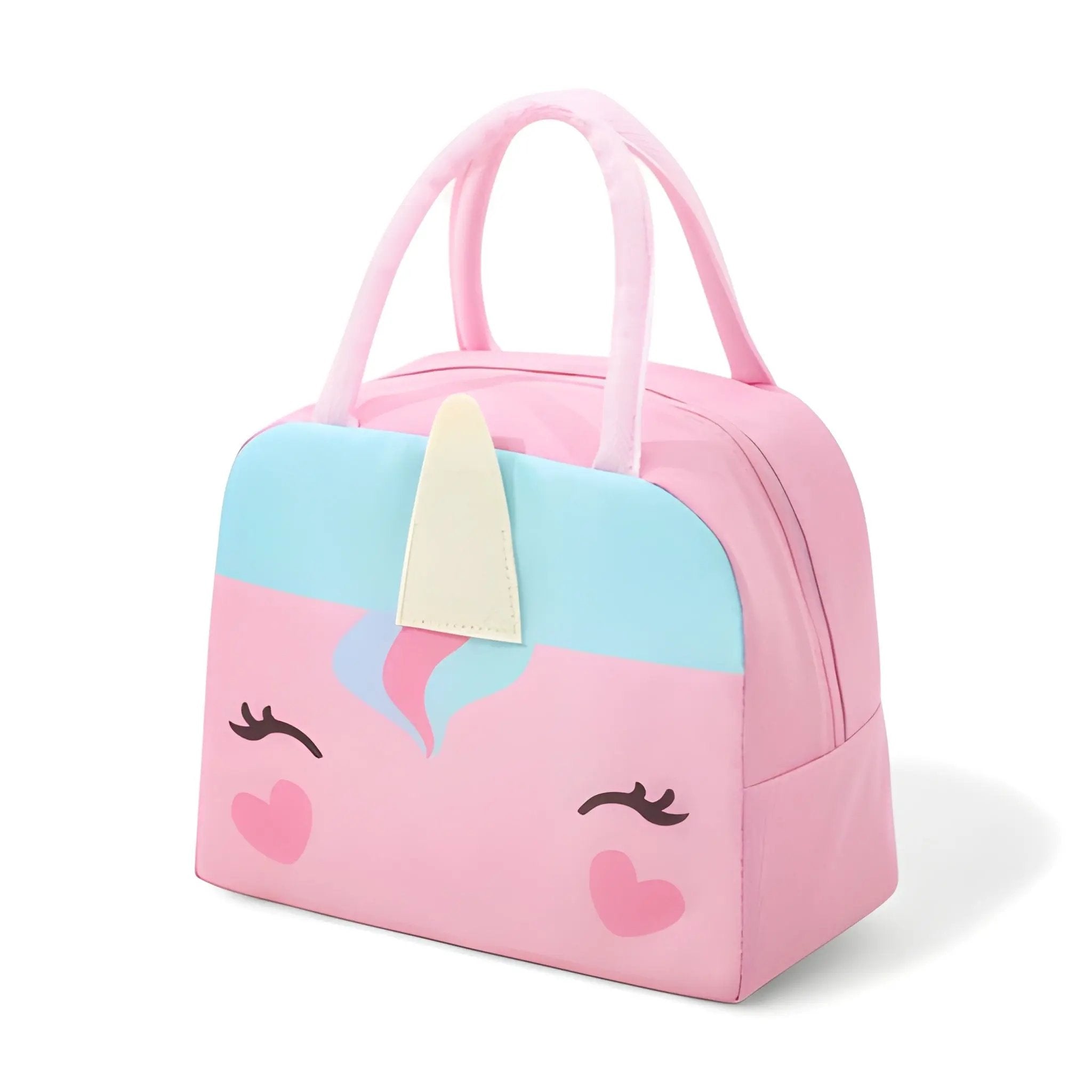 Sac Pour Le Goûter Isotherme HavreSacs