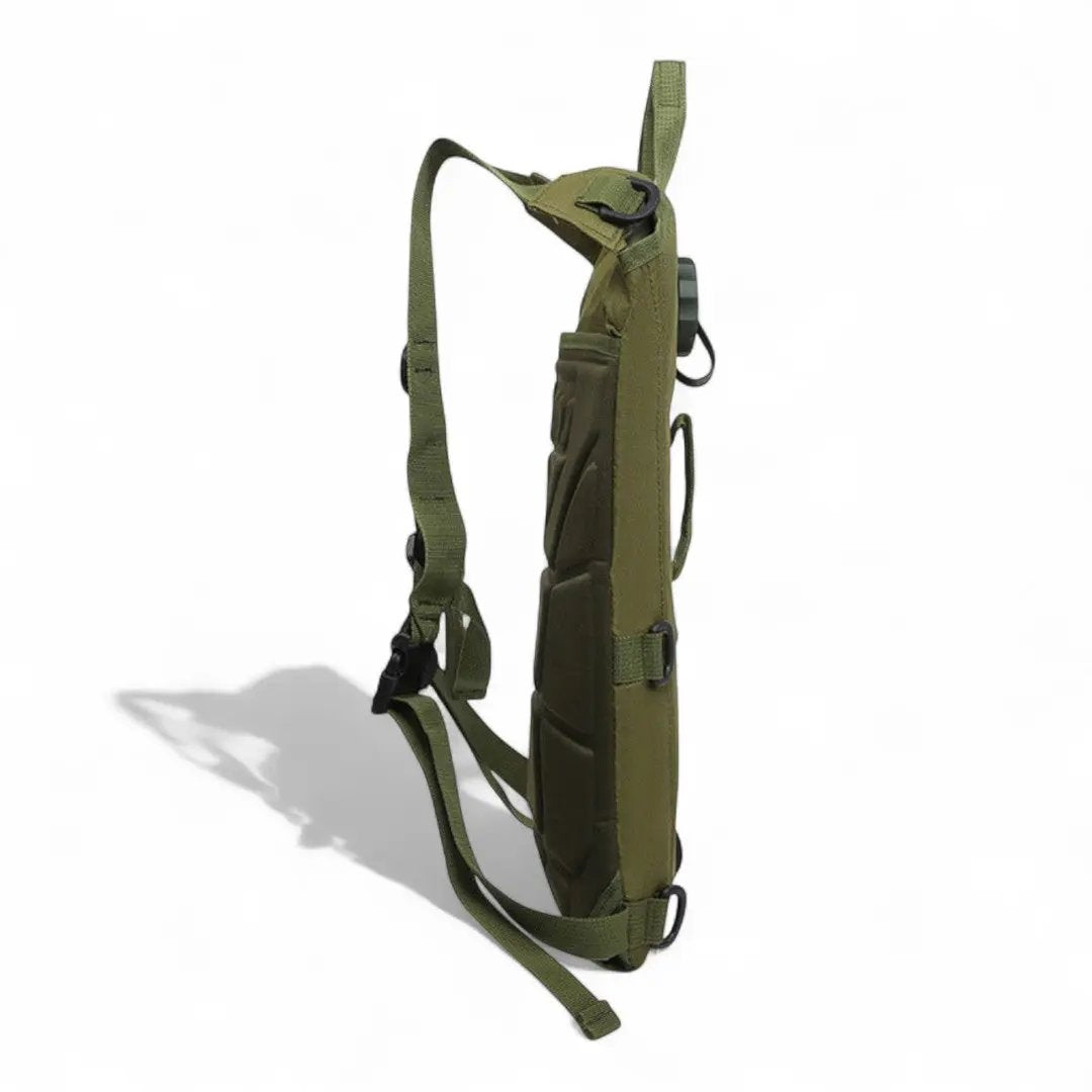 Sac à dos gourde sport, idéal pour le running, 3L - Havresacs - HavreS